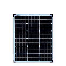 Solar panel 10W