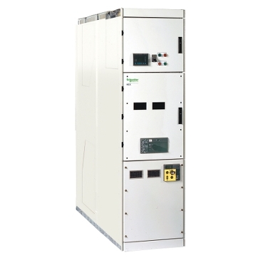 Primary Switchgear NEX - upto 24kV