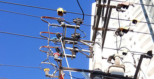 PH Nha Trang Social Apartment Phase 1