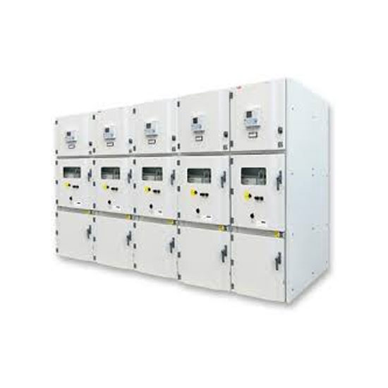 Unigear 24/40,5kV Switchboard