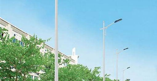 Supplying and installing lighting system, switchboard for Lix Factory Bac Ninh