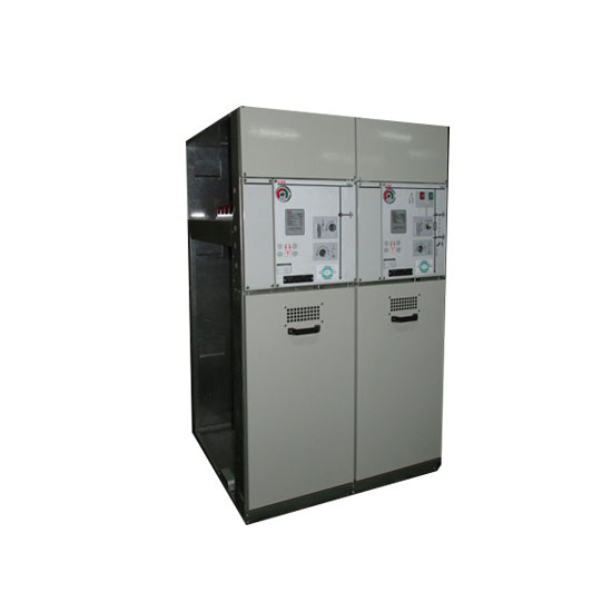 Load break switch(LBS) 12/24/36kV