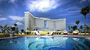 Prime Nha Trang Resorts & Hotels