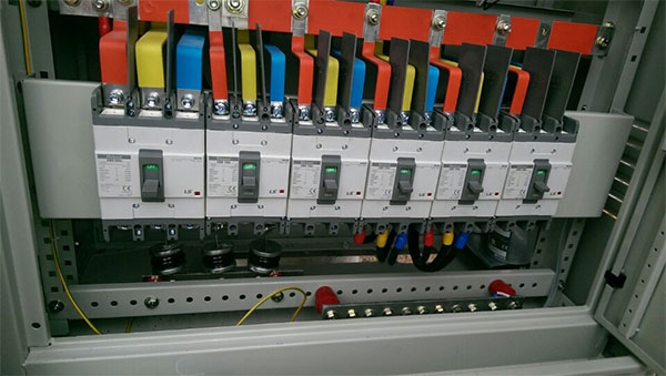 Singapore International Education Complex