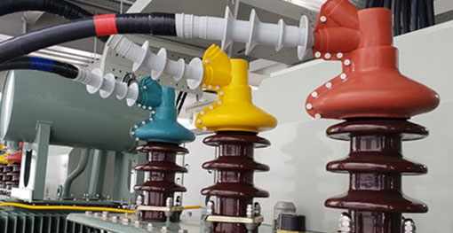 Youngbo Vina Factory G3 Project phase 3 Youngbo Vina Factory Project (Phase 3)